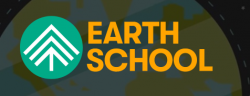 Нова образователна уеб-платформа „EARTH School” предлага знания и материали за околната среда